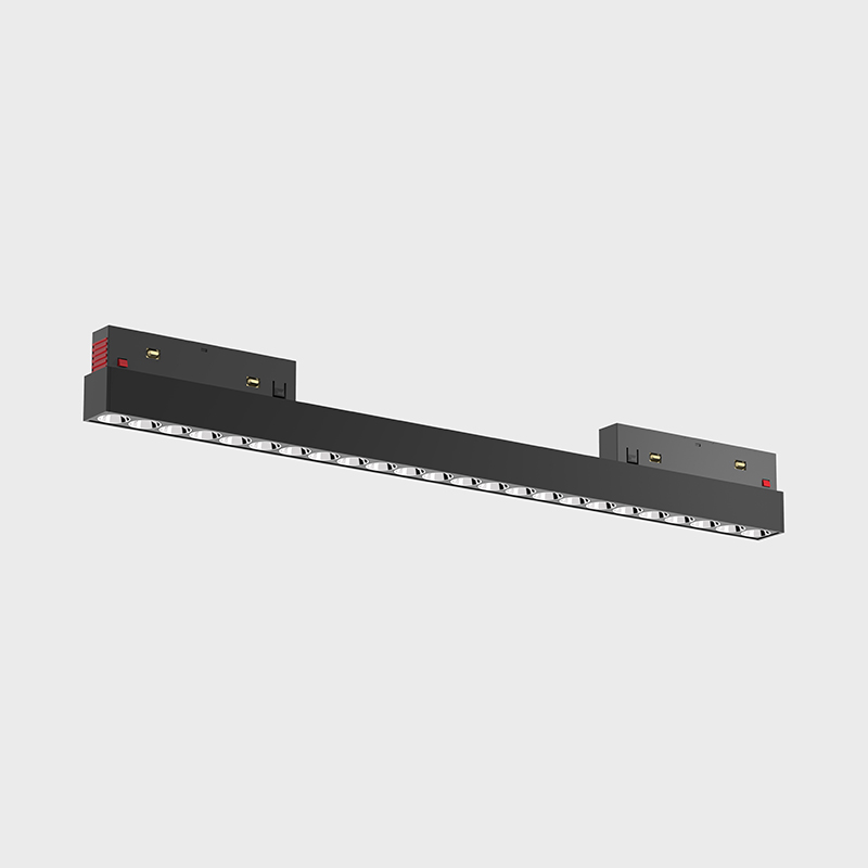 Mini Magnetic Linear Light color selection and glare control.edited