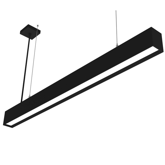 ETL Office Ceiling Linear Light