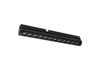 24V Low Voltage Wall Wash Mini Magnetic Linear Grille Light